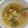 Cooksnap dari Vidia Azmi Islamia untuk resep Sup Jarwis (jagung telur wortel sosis) Anti Ribet
