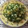 صورة من رباب Rabab ch، شاركها بعد تجربة وصفة بطاطا بالكزبرة 🥔🌿🥔