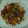 阿文 的 辣炒菜脯豆干丁 cooksnap