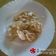 Cooksnap από XrysaK στη συνταγή Κοτόπουλο αλά κρεμ σπέσιαλ