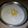 El cooksnap de Julian Gramajo cuando hizo Arroz con leche con cáscara de lima.