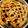 Cooksnap của Dibee khi họ làm theo món 💚 Bánh Táo (Apple Pie)