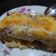 Cooksnap dari Liliana Sari untuk resep Smoked Beef Bread Pudding