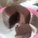 Cooksnap dari Aimatuzz Bundanya Candra untuk resep Brownies Coklat Kukus