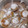 El cooksnap de Ade Lu cuando hizo Sorrentinos de dulce de batata (Masa de pastafrola).