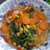 Cooksnap dari Rini Musriyah untuk resep Bening Bayam
