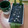 Cooksnap dari Dina A N untuk resep Bolu ketan hitam no mixer no oven cukup blender dan kukus