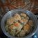 Cooksnap dari Riska Yunia Sari untuk resep Siomay ayam