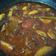 Cooksnap dari Novia Muteeara untuk resep Krengseng Daging Sapi