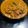 Kajal Ankur Dholakia's cooksnap of when they made રાજમા મસાલા(Rajma Masala Recipe In Gujarati).
