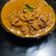 Kajal Ankur Dholakia's cooksnap of when they made રાજમા મસાલા(Rajma Masala Recipe In Gujarati).