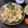 Dipanshi Makwana's cooksnap of when they made વેજ ઉપમા (Veg. Upma Recipe In Gujarati).
