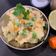 Dipanshi Makwana's cooksnap of when they made વેજ ઉપમા (Veg. Upma Recipe In Gujarati).