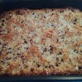 fabuloza86's cooksnap of when they made Coconut Bars.
