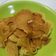 Cooksnap dari Kalstumah untuk resep Buttermilk pancake