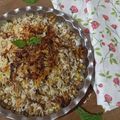 کوک اسنپ 🇮🇷 🌺 مامان ضحا 🌺 🇮🇷 بعد از امتحان کردن مجدره.