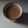 Sami Saqib's cooksnap of when they made Ginger Tea.