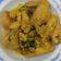 Cooksnap dari wawul untuk resep Ayam Woku