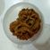 Cooksnap dari Myrilla untuk resep Butter cookies simple 3 bahan
