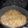 El cooksnap de Sara Q. Boniforti cuando hizo Arroz Chino-Venezolano.
