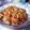 Cooksnap dari delon ade untuk resep Scramble egg ala rumahan