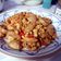 Cooksnap dari delon ade untuk resep Scramble egg ala rumahan