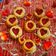Dr keerti Bhargava का कुकस्नैप जब उन्होंने हार्ट कुकीज़ (Heart Cookies Recipe in Hindi) बनाया था।