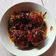 Cooksnap dari Farihah Zakiyyah untuk resep Ayam lada hitam