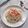 Cooksnap dari Happy Endahsa (Happy End) untuk resep Tumis Mie Golosor