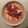 El cooksnap de Debora cuando hizo Salmorejo de verdad.