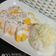Cooksnap dari R Widyasvera Asman CA untuk resep Mango Sticky Rice