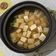 Cooksnap dari relisa untuk resep Sup Tahu Putih ala Hokben