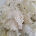 Cooksnap dari Widi untuk resep Cireng gurih crispy