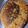 Shilpa Shah's cooksnap of when they made હાંડવો (Handavo recipe in gujarati).
