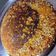 Shilpa Shah's cooksnap of when they made હાંડવો (Handavo recipe in gujarati).