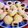 JasminaCZ's cooksnap of when they made Maamoul of Easter.