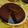 El cooksnap de Martha Cruz cuando hizo Torta de Miel.