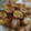 El cooksnap de vcervino cuando hizo Torrejas de pan.