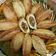 Cooksnap dari Noor Cece untuk resep Panada nyusss