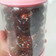 Cooksnap dari Rina Sentiana untuk resep Chocolate cookies#dari sisa biskuit
