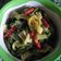 Cooksnap dari Ayumi Itsuwa untuk resep Gangan Asam Banjar