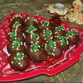 Cooksnap από tahitian στη συνταγή Καρυδάτα