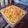 Cooksnap dari Jaeyoo_Jeeyeo untuk resep Mie Goreng Jawa