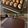Cooksnap dari nda_haszam kitchen untuk resep Choco Banana Pudding