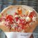 Cooksnap dari Wenny Yudi, S.Psi, MM. untuk resep Crepes Gluten Free