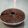 Cooksnap dari Ainun Samudera untuk resep Nutrijel Cokelat