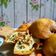 Cooksnap dari Dian Setiorini untuk resep Ote ote porong