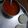 shreya kansal's cooksnap of when they made Idli sambar.