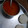 shreya kansal's cooksnap of when they made Idli sambar.