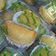 Cooksnap dari Luluk Indrawati untuk resep Pastel ala Fah Umi Yasmin